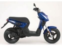 Piaggio