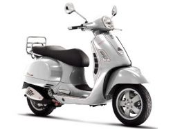 Piaggio