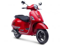 Piaggio