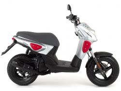 Piaggio