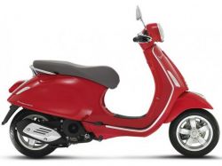 Piaggio