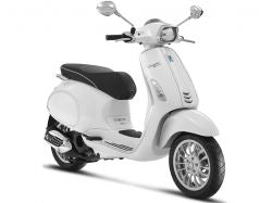 Piaggio