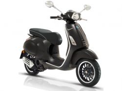 Piaggio