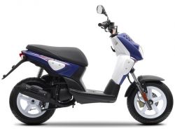 Piaggio