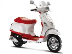 Piaggio