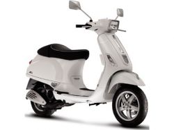 Piaggio