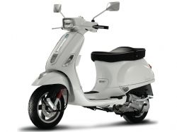 Piaggio