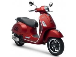 Piaggio