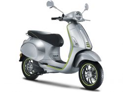 Piaggio