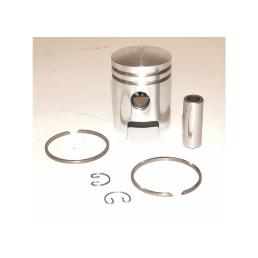 Piston meteor 38x1.5c fits on Puch Maxi