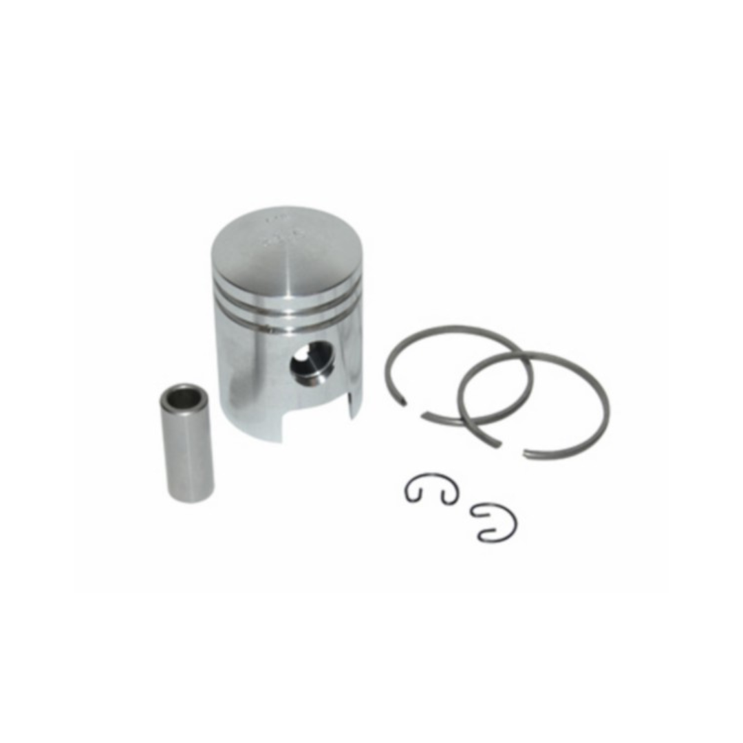 Piston Meteor 38,5x1,5C pour Puch Maxi