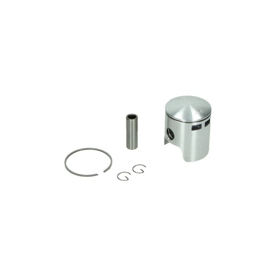 Piston DMP Power-1 6P 45Mm pour Maxi