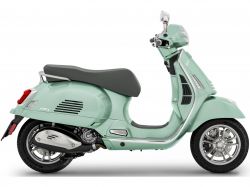 Piaggio