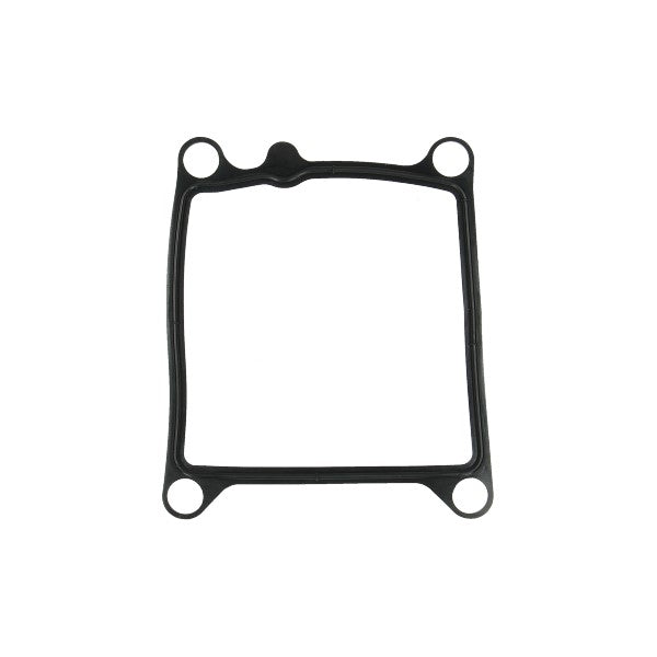 Kleppendekselpakking Zip 4T – Fresh Parts
