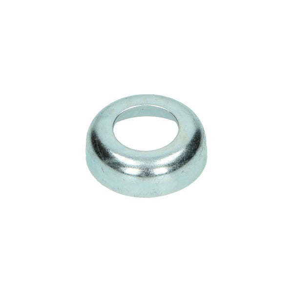 Cuvette Roue arrière Leleu 11mm pour Maxi, Puch