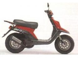 Piaggio