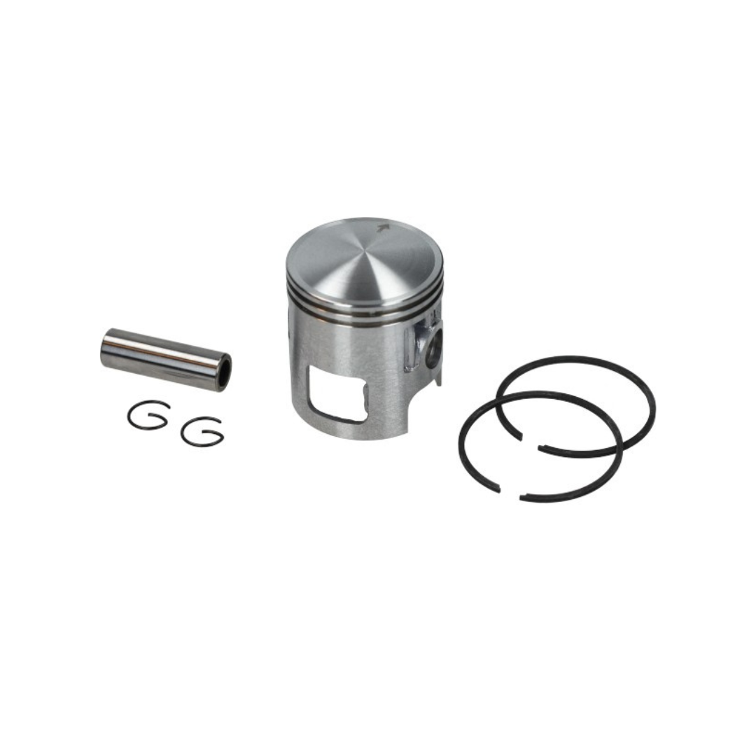 Piston 45mm DMP pour cylindre 41550 diaphragme pour Maxi