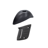 Zip SP Voorvork Revisieset