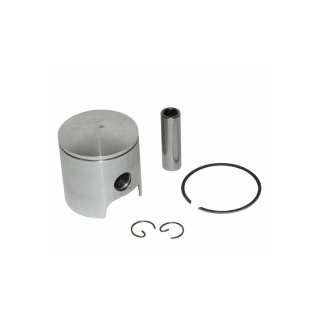 Piston 46 mm Airsal pour Condor, Maxi, Monza