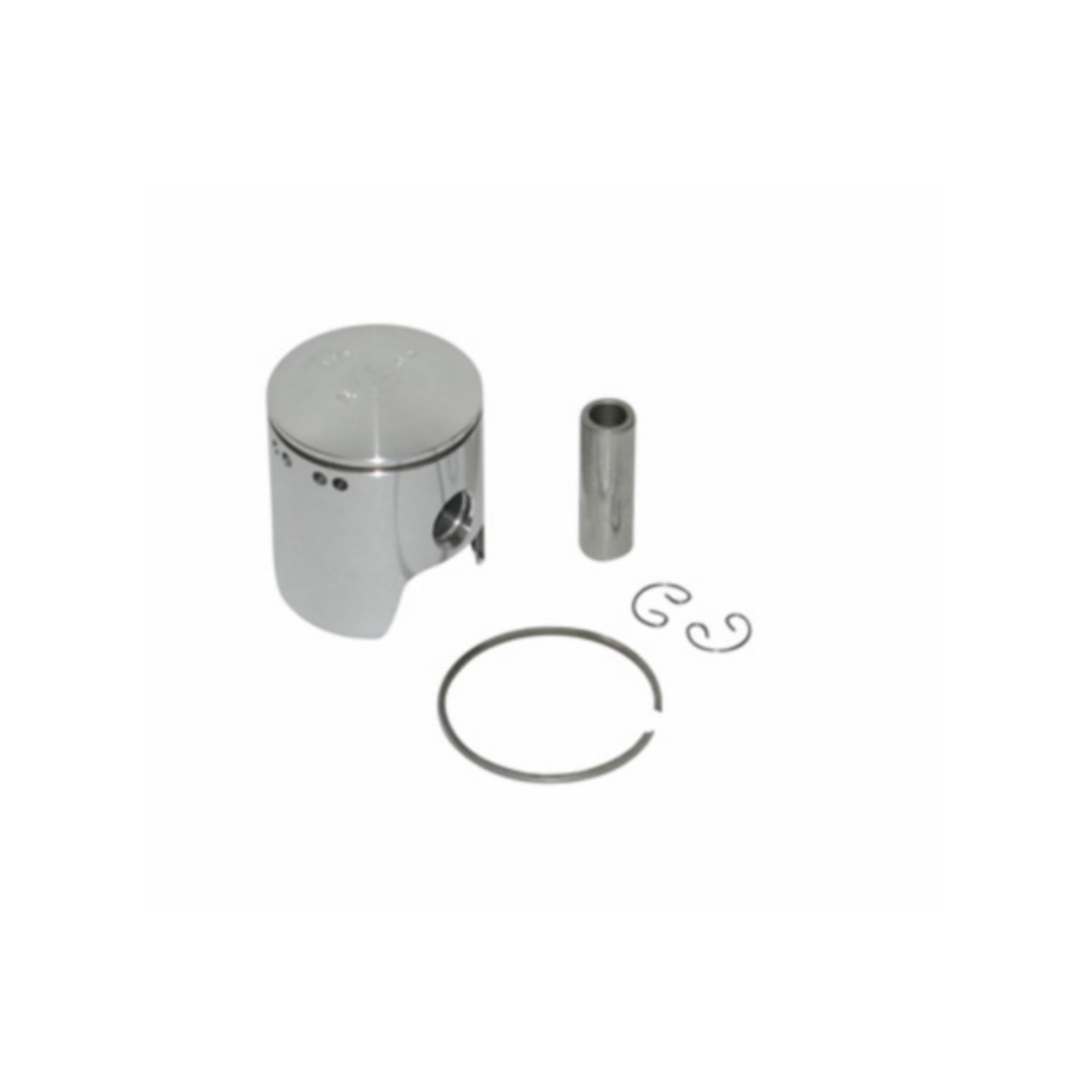 Piston 45mm A Athena pour Maxi 002102.A