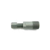 HPI 210 Ontsteking Incl Spanningsregelaar & Vliegwieltrekker Piaggio/Gilera 125-180cc Watergekoeld