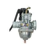 Mikuni Carburateur 17,5MM Origineel