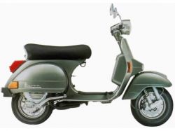 Piaggio