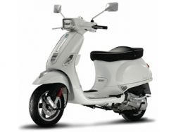 Piaggio