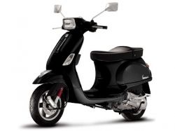 Piaggio