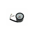 Speedometer clock Tomos original 60mm white Fits Quadro 234355