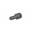 Pen Tomos Origineel Kickstartpedaal Past Op A35 T260216
