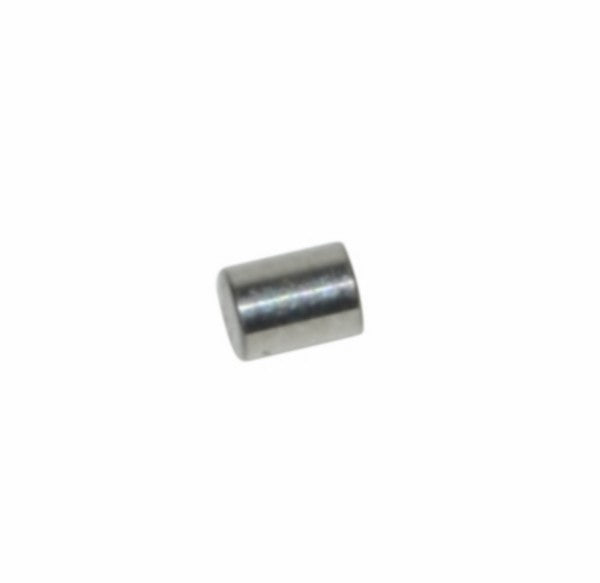 spie Tomos Origineel vliegwiel 3x3.7mm past op a35 t200048