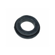 Aanzuigrubber Tomos Origineel In Luchtfilter Past Op A35 229706 Aanzuigrubber