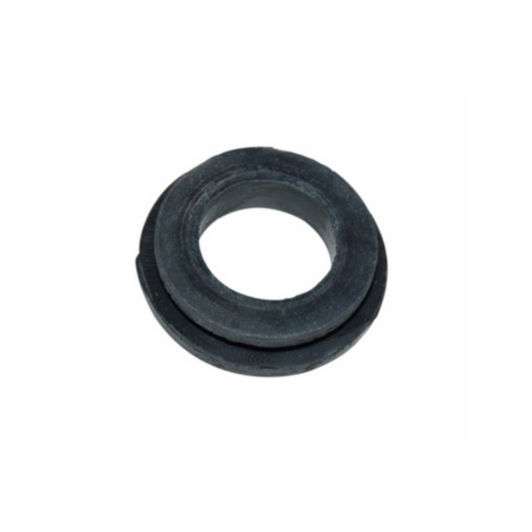 Aanzuigrubber Tomos Origineel In Luchtfilter Past Op A35 229706 Aanzuigrubber