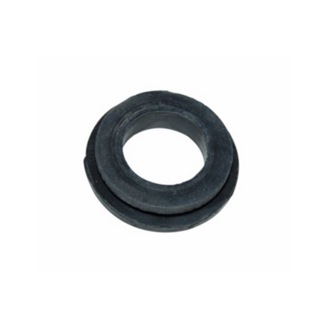 Aanzuigrubber Tomos Origineel In Luchtfilter Past Op A35 229706 Aanzuigrubber