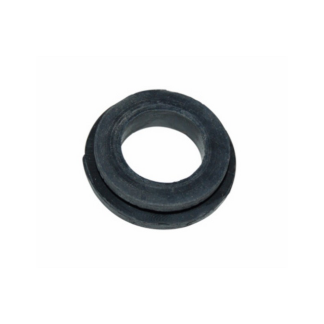 Aanzuigrubber Tomos Origineel In Luchtfilter Past Op A35 229706 Aanzuigrubber