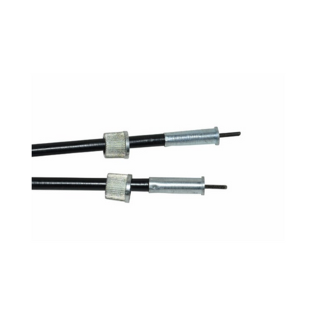 Kilometertellerkabel Tomos Origineel 78Cm Past Op A3 A35 Revival 217664