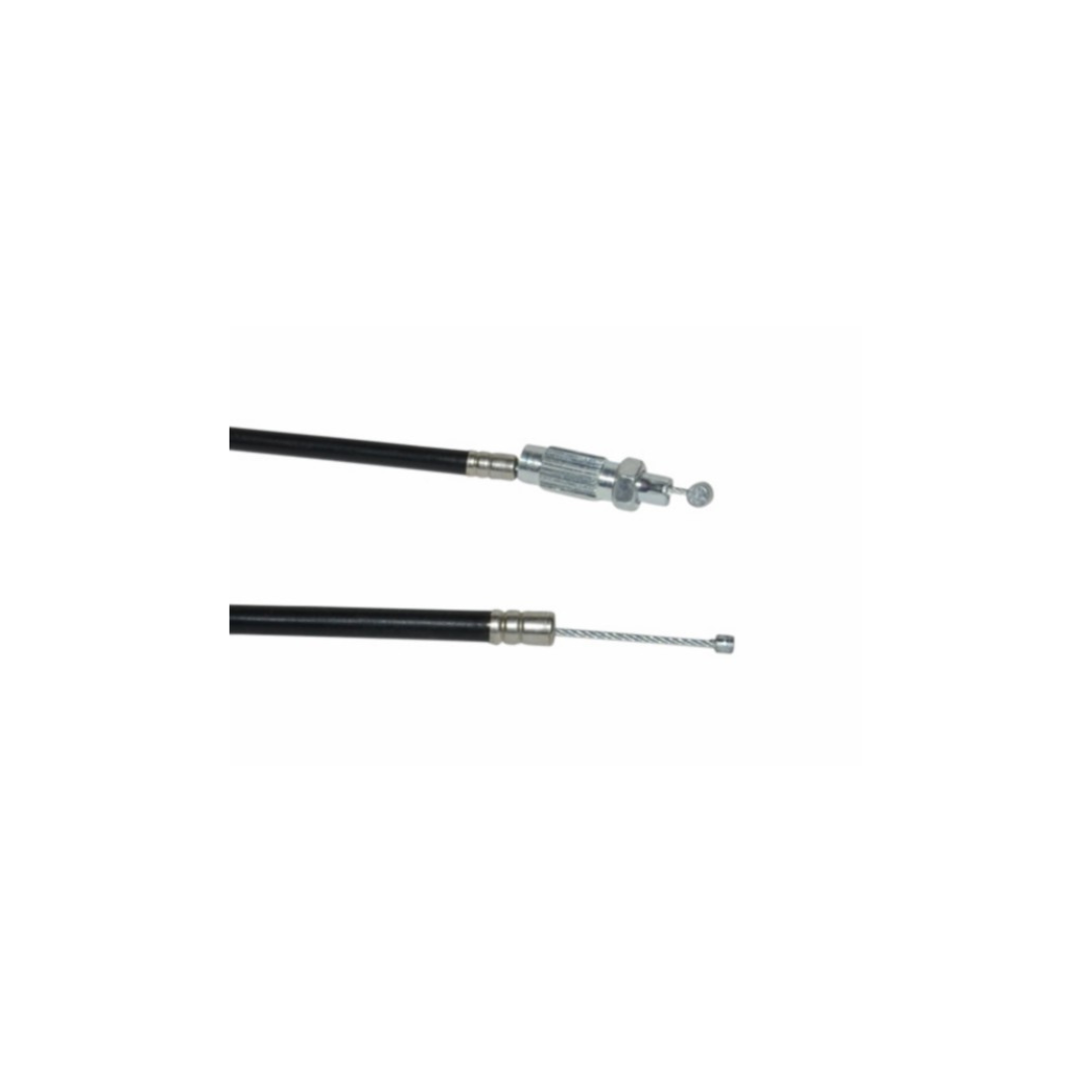 Gas cable Elvedes fits on A3, A35