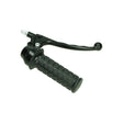 Gas/Remhandel Lusito Cpl Orig Rechts Zwart Past Op Camino A3 A35 (Made In Eu) Remhandel Puch