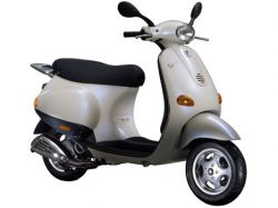 Piaggio