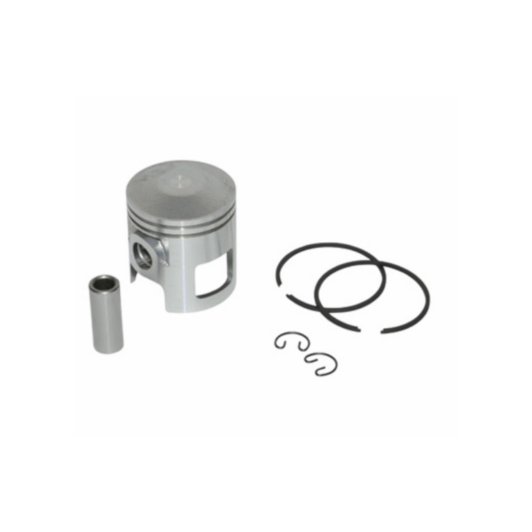 Piston 44mm DMP pour Tomos