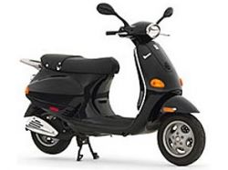 Piaggio