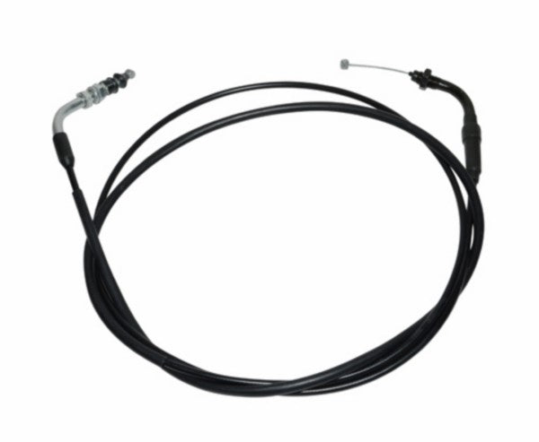 Gas cable BTC Riva / AGM VX50