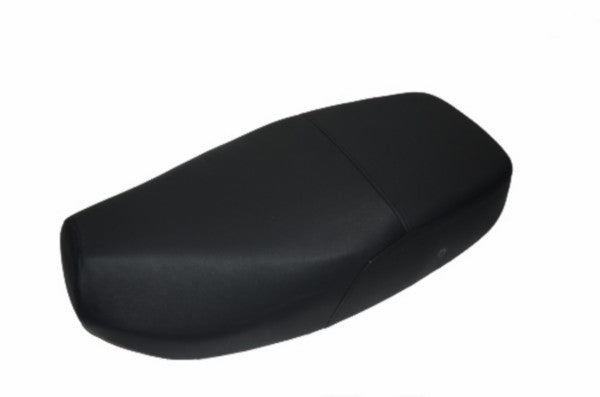 Selle Noir BTC Riva / GTS Toscana