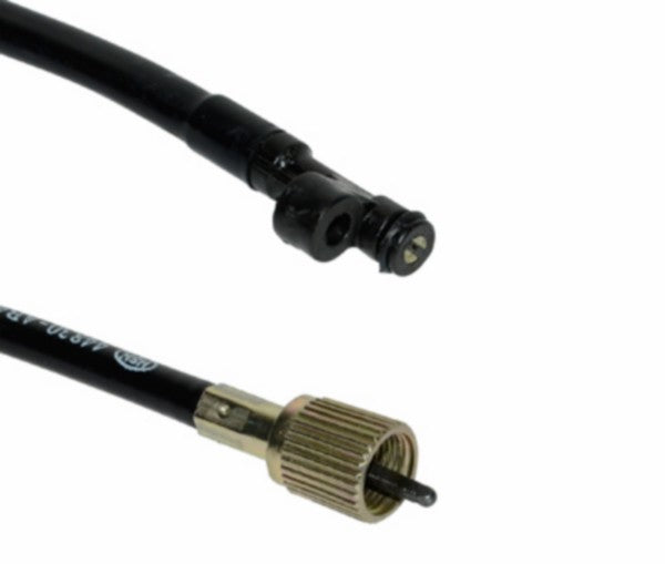 Mileage cable Sym fiddle> 2009 original