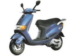 Piaggio