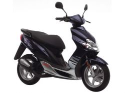 Piaggio