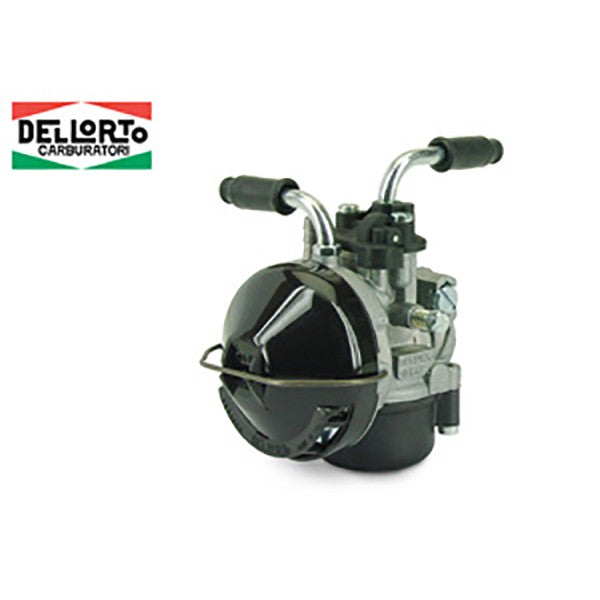 carburateur dellorto sha 16mm past op 103, maxi