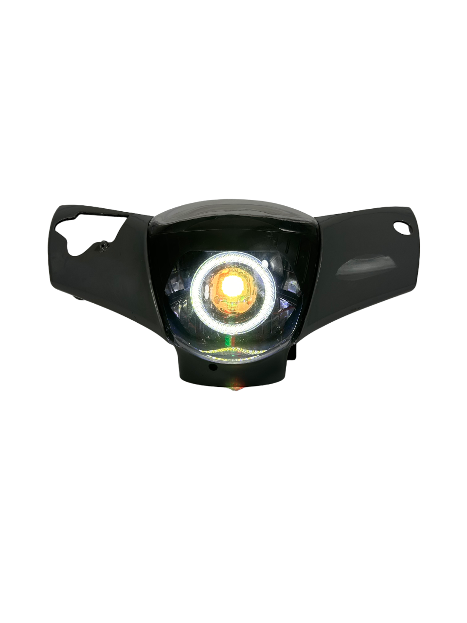 Angel Eye RVB Piaggio Zip