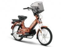 Tomos A3 / A35 - Accesoires Tomos
